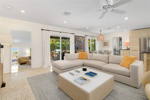 3402 S School Avenue, Sarasota FL - photo 8 of 48
