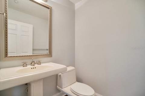 2516 E Church Street, Orlando FL - photo 20 of 28