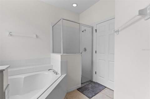 2501 Dharma Circle, Kissimmee FL - photo 19 of 40