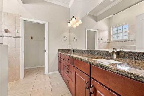 2754 NW 147th Street, Newberry FL - photo 14 of 35