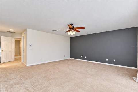 828 Lumsden Reserve Drive, Brandon FL - photo 14 of 30