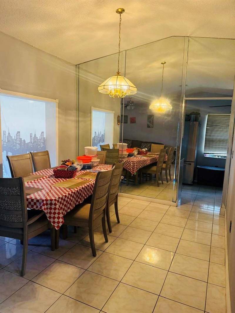 3 bedroom Single Family Residence at 2910 Vienna Lane, Oaks At Mill Run The, Kissimmee — photo 2