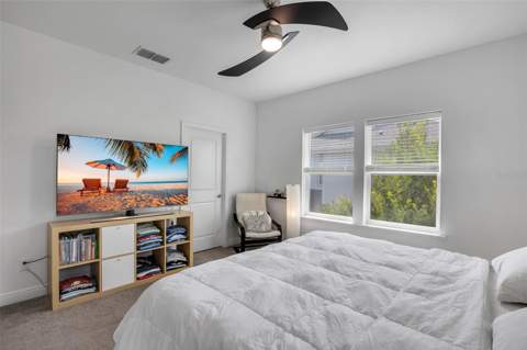 7251 Nemours Parkway, Orlando FL - photo 12 of 36