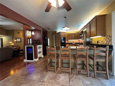 915 Heatherbrook Drive, Auburndale FL - photo 15 of 43