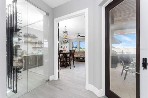 265 Severin Rd, Port Charlotte FL - photo 22 of 88