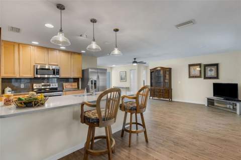 6328 Georgia Avenue, Bradenton FL - photo 17 of 64