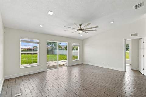 376 Lake Eloise Pointe Drive, Winter Haven FL - photo 20 of 79