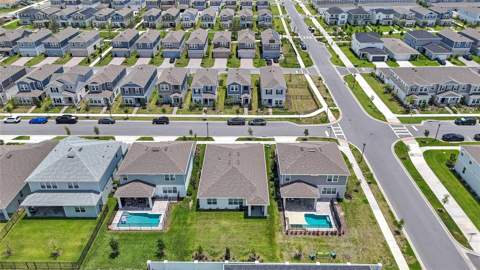 6976 Rosy Sky Avenue, Orlando FL - photo 20 of 26