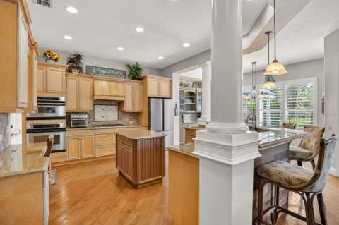 106 Callaway Court, Deland FL - photo 15 of 56