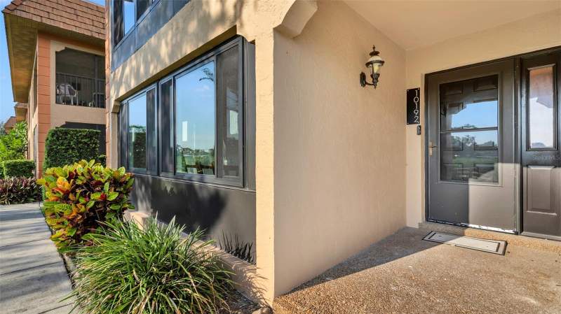 2 bedroom Condominium at 10192 Seminole Island Drive #10192, Willow Point Condo, Largo — photo 2