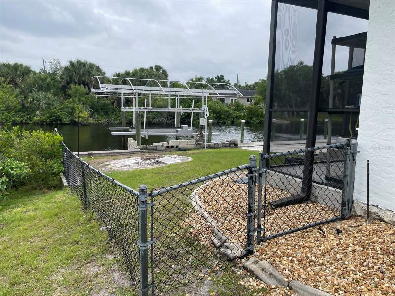 3 bedroom Single Family Residence at 18029 Ohara Drive, Port Charlotte Sec 079, Port Charlotte — photo 4
