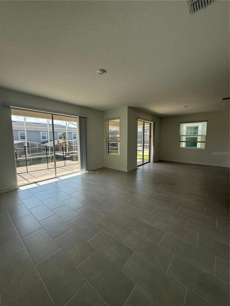 6 bedroom Single Family Residence at 1123 Kingsbarn Street, Stoneybrook South North Prcl Ph 7, Davenport — photo 3