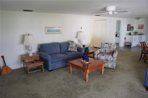 536 Flamingo Drive, Apollo Beach FL - photo 6 of 6