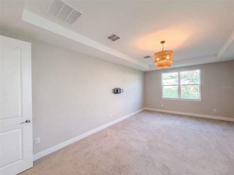 15173 Willow Ridge Drive, Montverde FL - photo 8 of 30