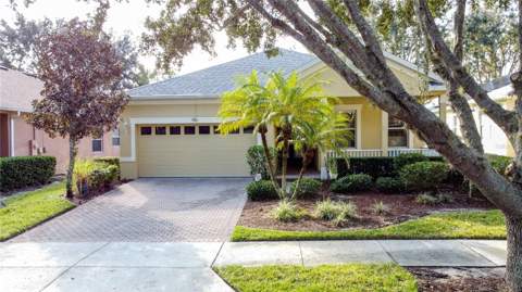146 Crepe Myrtle Drive, Groveland FL - photo 6 of 6
