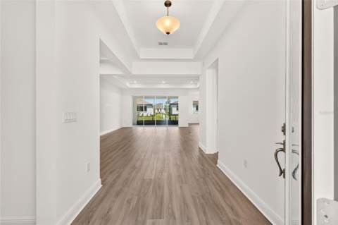 10209 SW 84th Street Road, Ocala FL - photo 8 of 52