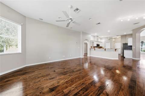 5127 Aurora Drive, Leesburg FL - photo 18 of 54