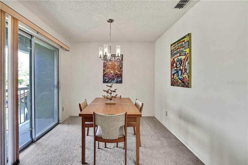 2 bedroom Condominium at 7644 St Andrews Boulevard, Weeki Wachee, Weeki Wachee — photo 3
