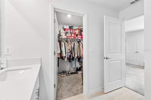 3511 Great Park Ct, Plant City FL - photo 24 of 68