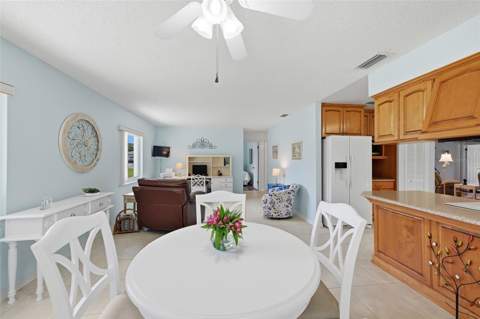 1803 New Bedford Drive, Sun City Center FL - photo 20 of 47