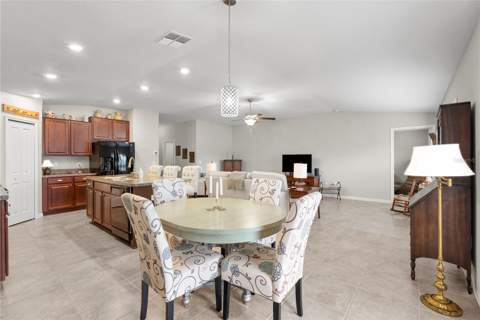 3414 Kearsney Abbey Circle, Dover FL - photo 9 of 43