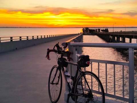106 1st Street #215, St Petersburg FL - photo 8 of 48