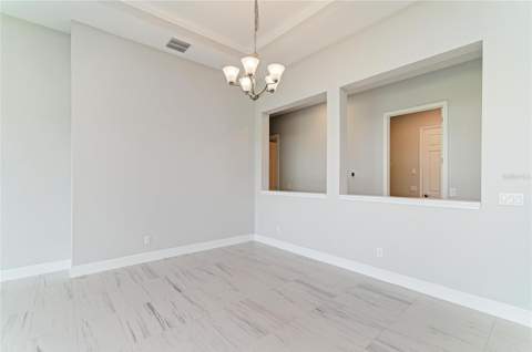 10183 Lilac Manor Trace, San Antonio FL - photo 23 of 38