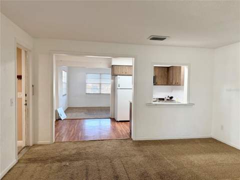110 S Corona Avenue, Clearwater FL - photo 6 of 21