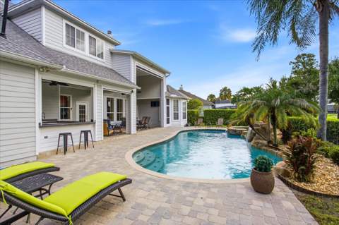 8241 Tibet Butler Drive, Windermere FL - photo 22 of 84