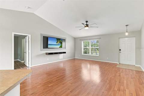 304 NE 20th Terrace, Cape Coral FL - photo 8 of 35