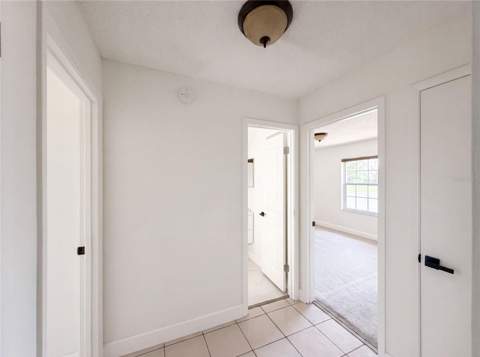 2401 Myakka Drive, Orlando FL - photo 15 of 29