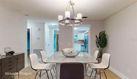 636 Boca Ciega Point Boulevard, St Petersburg FL - photo 23 of 96