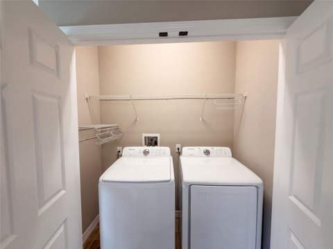 394 Alcove Drive, Groveland FL - photo 19 of 24