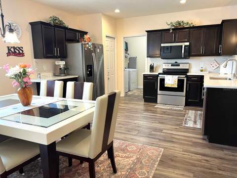2962 Harlow Avenue, St Cloud FL - photo 16 of 33