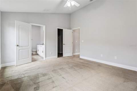 1144 Cambourne Dr, Kissimmee FL - photo 21 of 39
