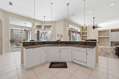 4208 SW 96th Drive, Gainesville FL - photo 11 of 66