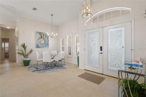 21551 Edgewater Drive, Port Charlotte FL - photo 22 of 75