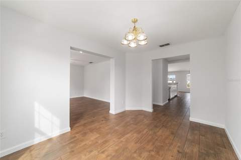 13029 SW 35th Avenue Road, Ocala FL - photo 22 of 61