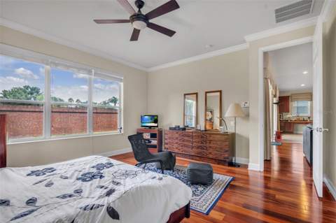 524 Douglas Edward Drive, Ocoee FL - photo 17 of 45