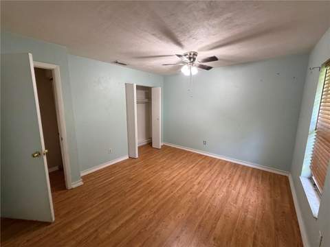 4557 SE 140th Place, Summerfield FL - photo 12 of 25