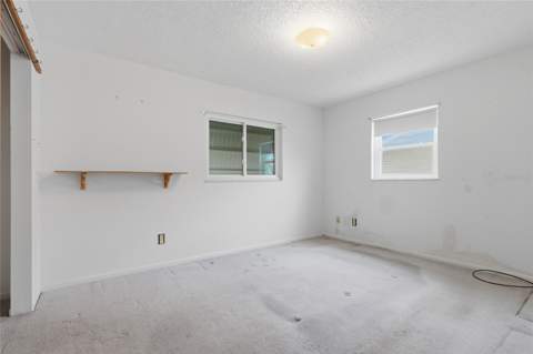 6130 17th Street, Zephyrhills FL - photo 21 of 35