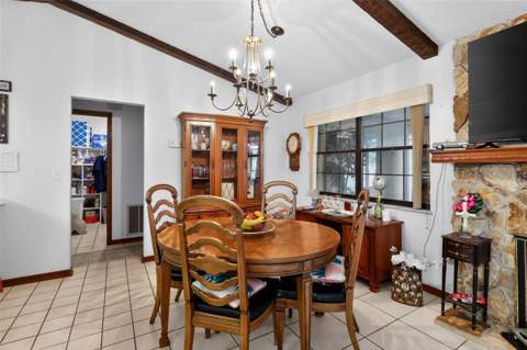7465 Galloway Road, Weeki Wachee FL - photo 21 of 34