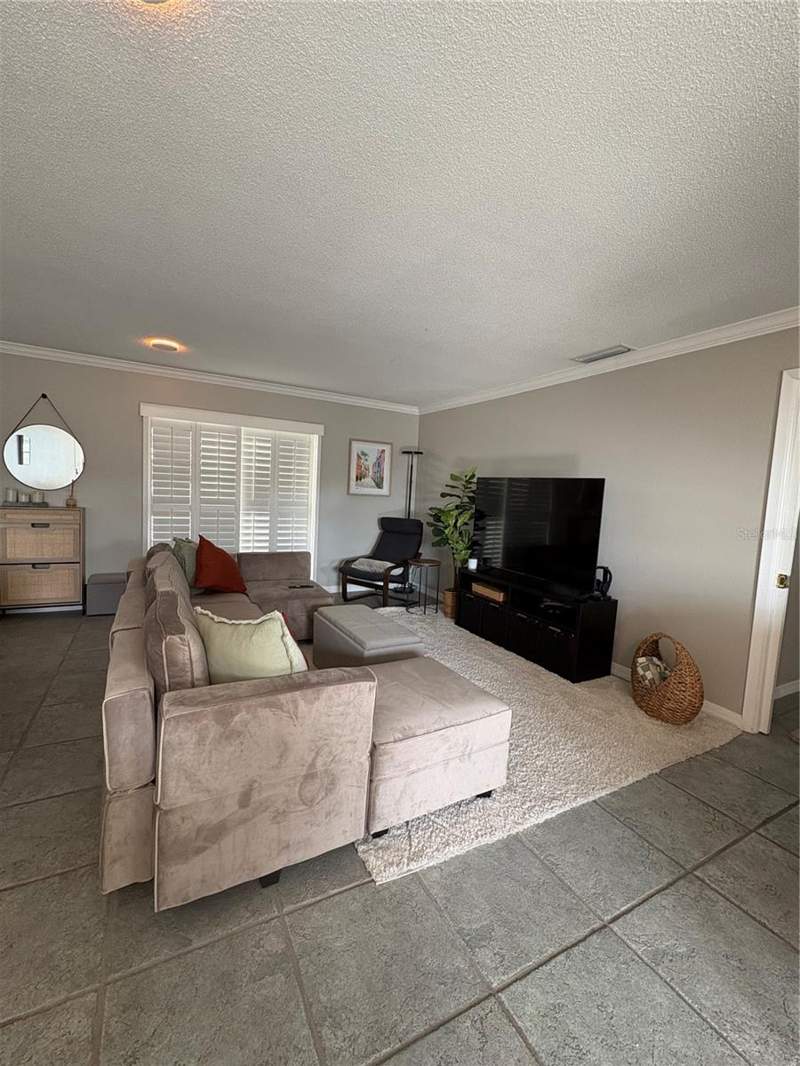 2 bedroom Condominium at 1500 GAY ROAD #20D, CHATEAUX DU LAC, WINTER PARK — photo 5