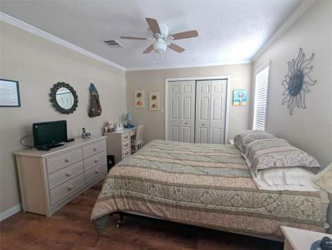 2100 Kings Hwy #1094, Port Charlotte FL - photo 13 of 60