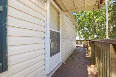 6169 Waverly Road, Weeki Wachee FL - photo 23 of 55