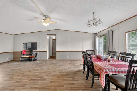 2866 Lent Road, Apopka FL - photo 21 of 33