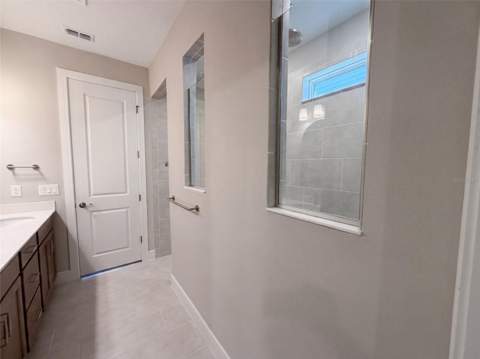 15173 Willow Ridge Drive, Montverde FL - photo 17 of 30