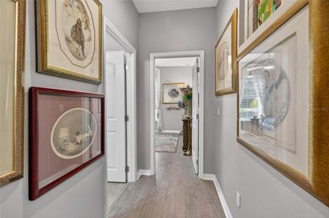 329 Silver Maple Road, Groveland FL - photo 15 of 56