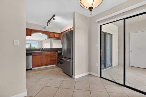 10125 Sailwinds Boulevard #104, Largo FL - photo 14 of 65