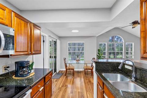 1021 S Hiawassee Road #3928, Orlando FL - photo 10 of 29